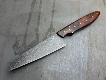 Straight Slicer Little Deluxe